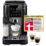 Automaatne kohvimasin De&rsquo;Longhi Magnifica Start ECAM222.60.BG, 1450 W (A Grade)