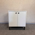 Valamu kapp (marmori imitatsioon)