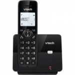 Juhtmeta telefon VTech CS2000