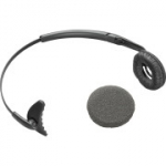 K&otilde;rvaklapid Plantronics Uniband CS50/CS60 jaoks