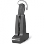 Plantronics C565