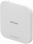 NETGEAR AX1800 kahesageduslik WiFi 6 leviala (WAX610)