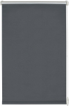 Termokardinad GARDINIA 105 x 150 cm
