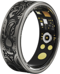 Findtime Smart Ring (Suurus Z+1 #13)