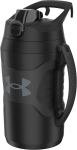 Under Armour Playmaker spordipudel sangaga, 1,8 l, must