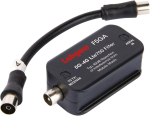 Labgear F5GA 5G/4G LTE 700 h&auml;irefilter