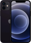 Apple iPhone 12 128GB Black (Grade B)