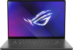 Asus ROG Zephyrus G16 (2024) 16 (A+ GRADE)