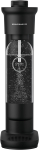 GROHE Blue Fizzi vee karbonisaator 850ml must (A klass)