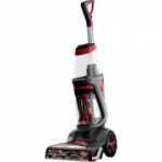 BISSELL 1858N ProHeat 2X Revolution vaibapuhastusvahend (800W &ndash; 3,7L) vaibaimeja