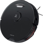 Roborock S7 MaxV robottolmuimeja, imemisv&otilde;imsus 5100 Pa