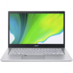 Acer Aspire 5 A514-54 14'' (B Grade)