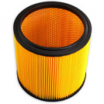 Filter Parkside PNTS 1500 a1,1500 jaoks