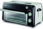 Tefal 2-in-1 TL600810 r&ouml;ster ja mini ahi (A GRADE)
