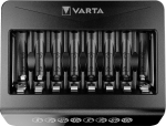 VARTA multifunktsionaalne laadija AA/AAA/9V laetavatele akudele