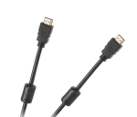 HDMI-HDMI kaabel, 5 m, 4K, HDMI 2.0