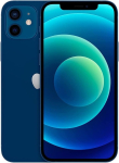 Apple iPhone 12 128GB Blue (Grade B)