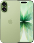 Apple iPhone 17 256GB Green Sage (Grade A+)