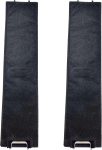 Aktiivs&ouml;efilter Miele DKF 13-1 համար