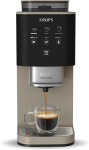 KRUPS Coffee Crush SA402AE0, 1370W (B klass)