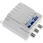 EDISION PSU-2402 toiteadapter mastiv&otilde;imendile