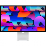 Apple Studio Display (2022) - Standard Glass 27 (B GRADE)