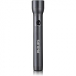 PHILIPS SFL4003T/10 LED taskulamp 6 AA patareiga (kaasas)