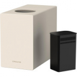 DREAME SF25 toiduj&auml;&auml;tmete purustaja