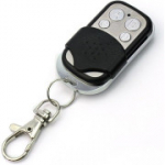 Automatic Gates universaalne kaugjuhtimispult