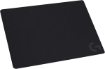 Logitech G G240 riidest m&auml;nguhiirematt, libisemiskindel, 340x280x1mm.