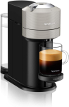 Kapsel espressomasin Krups Vertuo Next YY4298FD