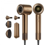 DREAME Juuksef&ouml;&ouml;n Pilot 1600 W