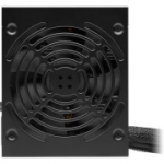 CORSAIR CX750 ATX 750 W toiteplokk