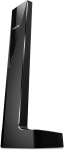 PHILIPS M3551B/38 Linea V Juhtmeta telefon.