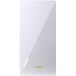 ASUS RP-AX58 AX3000 kahe sagedusega WiFi 6 v&otilde;imendi