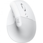 Logitech Lift vertikaalne ergonoomiline hiir