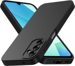 Tenphone Samsung Galaxy A16 5G/4G telefoni&uuml;mbris