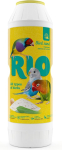 Rio Birdi liiv, 1 pakk (1 x 2000 g)