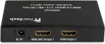 FeinTech VSP01222 HDMI 2.0 jaotur