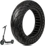 T&auml;iskummist rehv Ninebot F2 Pro, 60/70-6.5, 10 tolli (A+ klass).