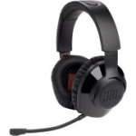 JBL Quantum 350 juhtmevabad m&auml;nguraklapid koos mikrofoniga