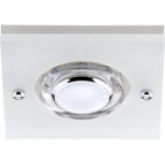 Briloner 7217-018 &ndash; LED-vannitoavalgusti sukeldatav