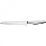 Fissler Essential roostevabast terasest leivanuga, 19 cm, sakiline tera, korrosioonikindel, n&otilde;udepesumasinas pestav, v&auml;ga terav