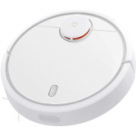 Xiaomi SDJQR02RR robottolmuimeja 2500Pa valge ( C-klassi )