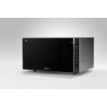 Bauknecht kombineeritud grill ja mikrolaineahi 900W/1050W, 30L (MW 304 M)