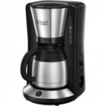 Kohvimasin Russell Hobbs Adventure 24020-56 1,0 l, 1100 W