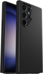OtterBox Symmetry &uuml;mbris Samsung Galaxy S23 Ultra jaoks, p&otilde;rutuskindel, kukkumiskindel, kaitsev &otilde;huke &uuml;mbris