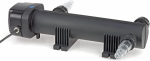 Oase 56837 Vitronic UV sterilisaator 18W, must