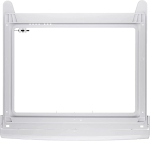 Kuivati ​​ja pesumasina Siemens WZ11410 virnastuskomplekt