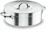 Pott Lacor 20060 Chef alumiinium 60 cm
